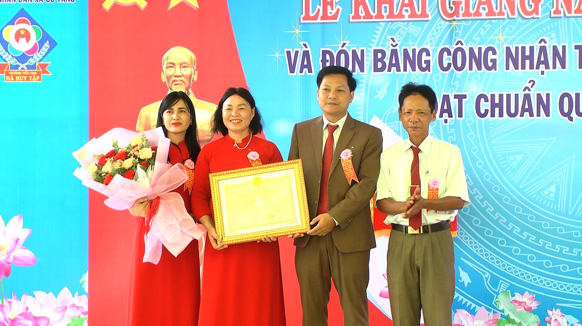 HANHBUI DRT5053.01_18_33_24.Still125